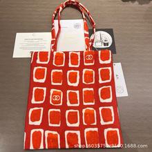 羳TuniformᷫDӡOӋͨڰrгμ