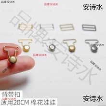 ��������ۺ��Jcm���������Q���ֿ�diy20����Ģ��ᔱ����޻�����