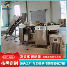 ȫ�Ԅ��r��l�o��ʽ��ڙC �����۷ۗl�׾��Q�ط��b�C ���b�C