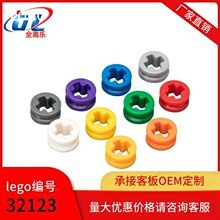 �羳�����ָ߻�ľ32123 4265cС������ľmoc�����1/2������ɢ��