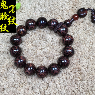 �����S����1.6�������ھ��MX��Ę�y�з����ִ����l�S����ľ���