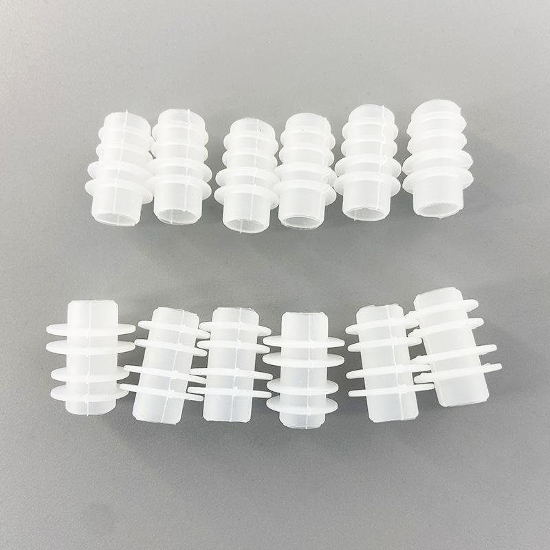 跨境工厂智能舒鼻器过敏性慢性鼻窦炎缓解仪器红外线鼻炎治疗仪|undefined
