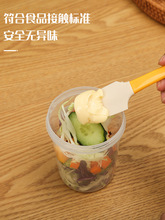 ���z�ε��決ʳƷ�����S�͹��u�TĨ�����^ƿ�׹��׹��P���決����