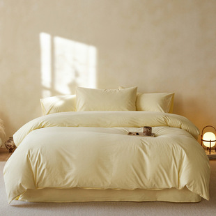 ���s��ɫȫ�޸�֧�f��ɰϴ�L�q���ļ��׼��ޱ��״��Ҵ��δ�����Ʒ