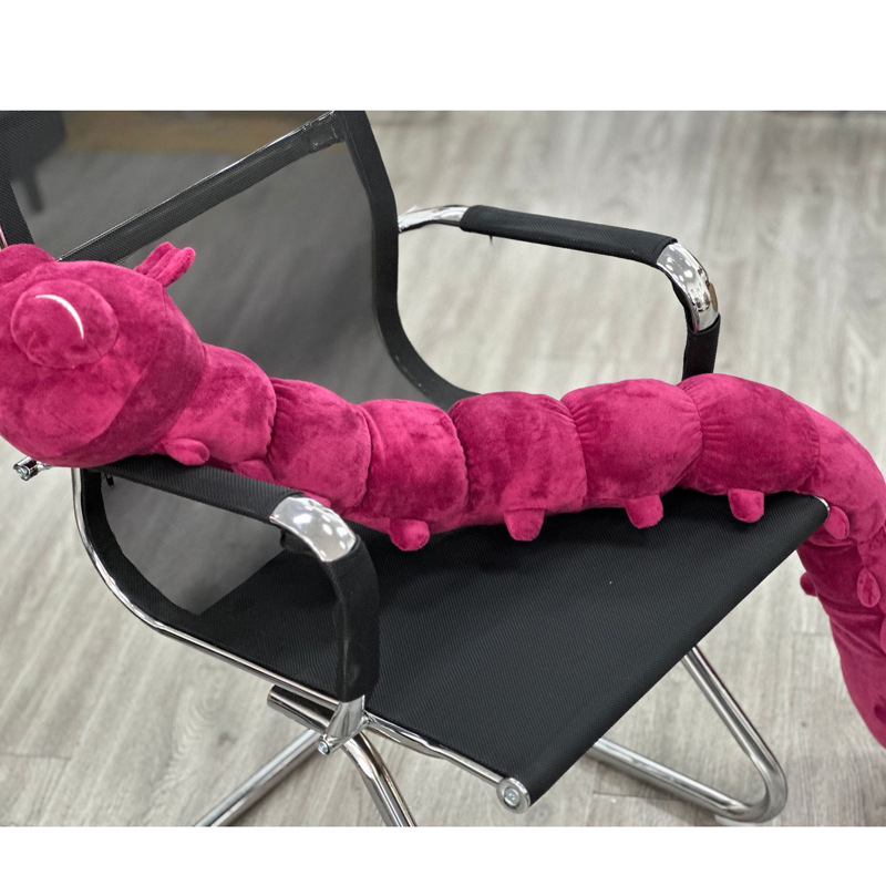 O1CN01arizvN1PkAhD3ltIk_!!2210