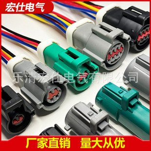 ˮ�؂������Ӳ��2�׾�����ĸ����4p늄�̤��A�β��^DJ70210-1.5