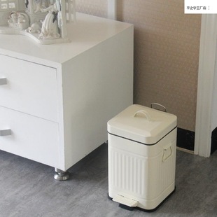 �l���g�����͹���ʽ�A�p϶�_��̤���Ҽ����Ў��wխС����Ͱins�L