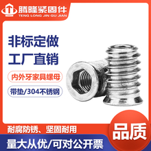 ���Sֱ�N:304���P�-���^���|��������ĸ-�Ҿ��A��A�̓��ݼy��ñ