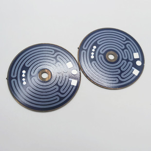 Thick film instant hot warm water electromechanical hot cooked water dispenser stainless steel electric heating tube wall breaking machine coffee machine heating plate