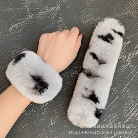 女士手拿包;女士单肩包;女士手提包