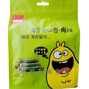 �ɝOС̦ ��̦�A�ľ�70g/���̵��S ���ɺ�̦�����e��ʳ ����18��