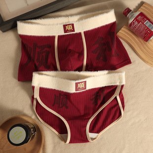 ��������H�tɫ��ѝ��ʿȫ��ƽ��ѝ�Ľ�ѝŮʿ����ѝ��t��ѝ���l