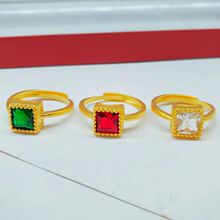 �W�t��ɳ��t��ʯŮ�� Խ��ɳ���Ƕ�t��ʯ�½��_�ڽ�ָ��̺؛Դ