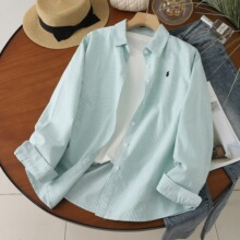 ţ��С���ӿ��r����Ҏ�L��l�y�r���r��Ů�b���μ��r����