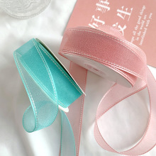 �n�������¿����鼆�����W�����նYƷ�Y��а��b�z���S��ֱ��