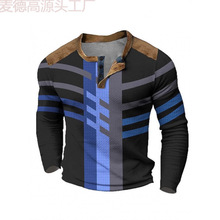 ��ʿ����T����ó�羳��Դ����ӡ������Ŧ��polo���г���T��