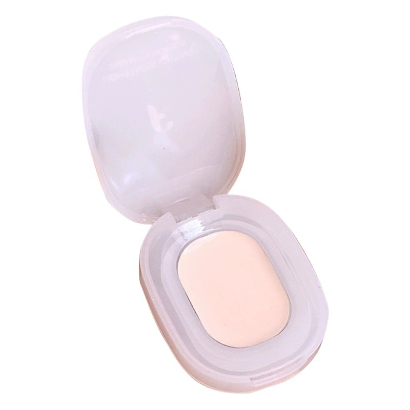 Купите по сниженной цене 10 юаней~ FAICCIA Feixi Bang Bang Highlighting Cream: осветляет тон кожи, обладает шелковистой текстурой, увлажняет и хорошо ложится на кожу.