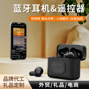 �¿��b���{�����C�o���h��ˢ��ҕ�l���������L�m��˽ģ�ɶ��ƶYƷ