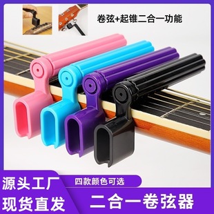 ���������� ���������������F���  �ȿ�����ͨ�þ����� �������