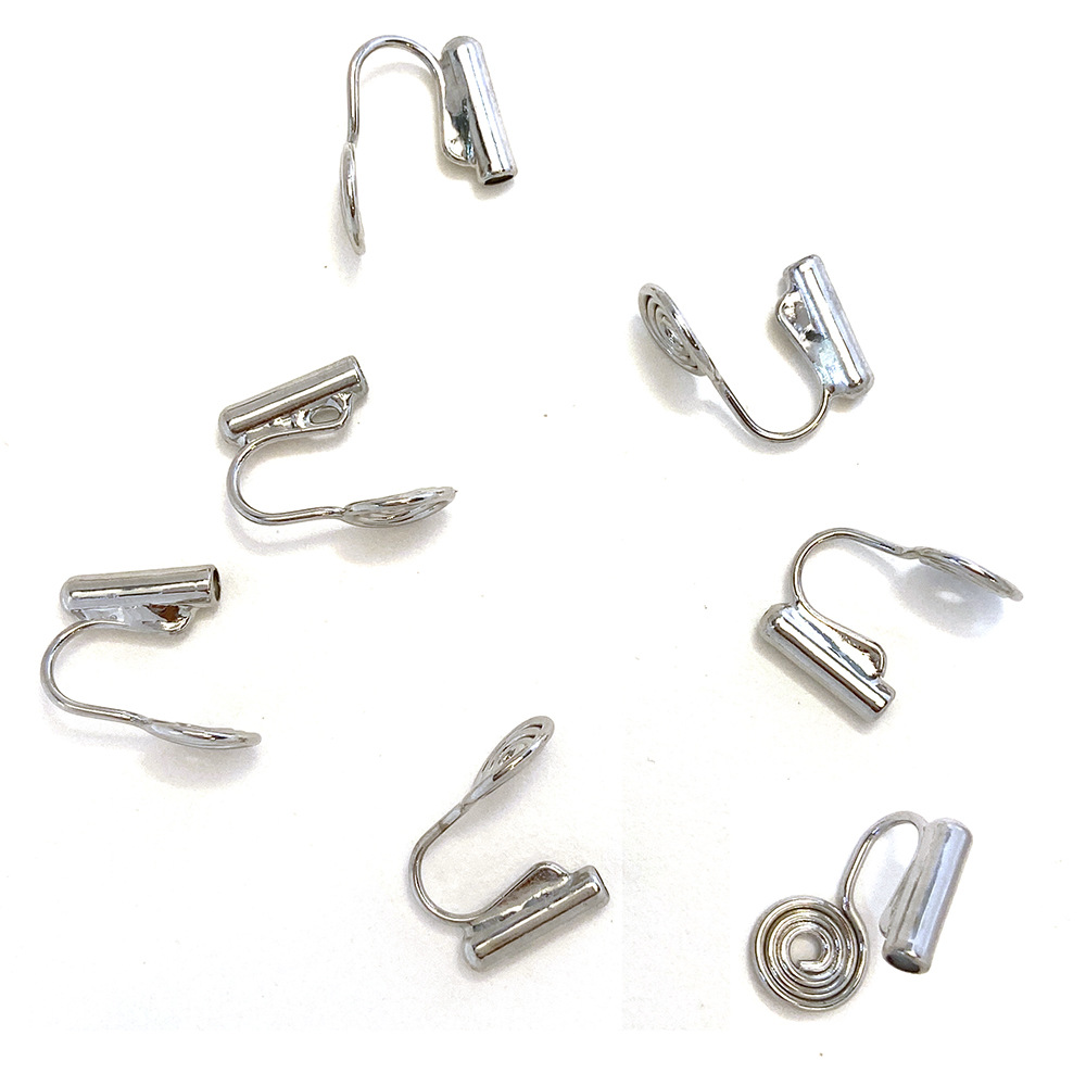 微信图片_20221010090339.jpg-1