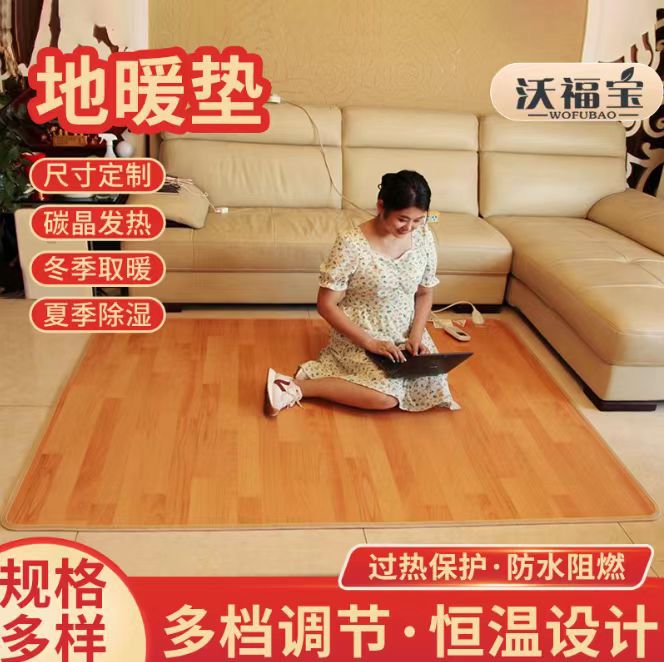 a74683cda25660576c43c4c7ded25e