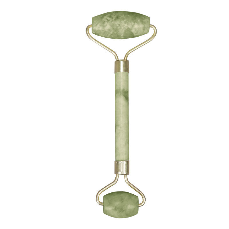 �¿�״���ʯ�����沿��������ʯ���ݰ���ʯ���ְ�Ħ������װ