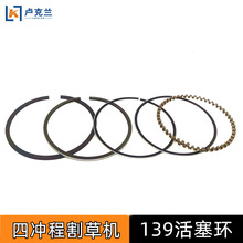 @֙CеCě_139׻h 40-5_̸ݙCh