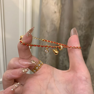 24K������ʯ���J���С���߼��Еr�о����֭h���s�ٴ����Ů