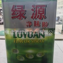 �h���zˮճ���dƤ�ﱣ����ճ������q��ճľ�屣�U�����dƤ��ճ��