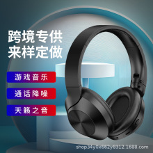 ȫ�������^��ʽ늸����C ���u ��λ ������Xͨ�� 3.5mm �о�
