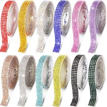 ˮ����ʯ�������� ����DIY��ճ�����ճ�������۽����