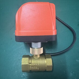 �ɾ�AC220V ���_���] 늄Ӷ�ͨ��ͨ���y ������{�L�ܱP�C ��ůϵ