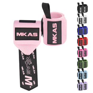 MKAS�\���o�����e���o���󽉎��o����Ů�����X���Ӊ���Ť���o��
