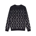 024 black