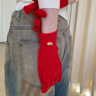 �����n������ë�͹Ż��yС����黨ᘿ�����¶ָ�|����ů�����T��