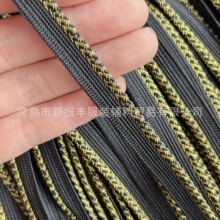 Sҽyzĸɫ]߅l߅Ƕ߅lbҼoϝL߅