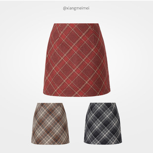 ���Ӱ���ȹŮ�ﶬ�����@�ݰٴ����ȹ��y����ȹһ��ȹ2072