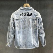 ��������ţ��������ʿ�����������аٴ�п����������·�ţ����