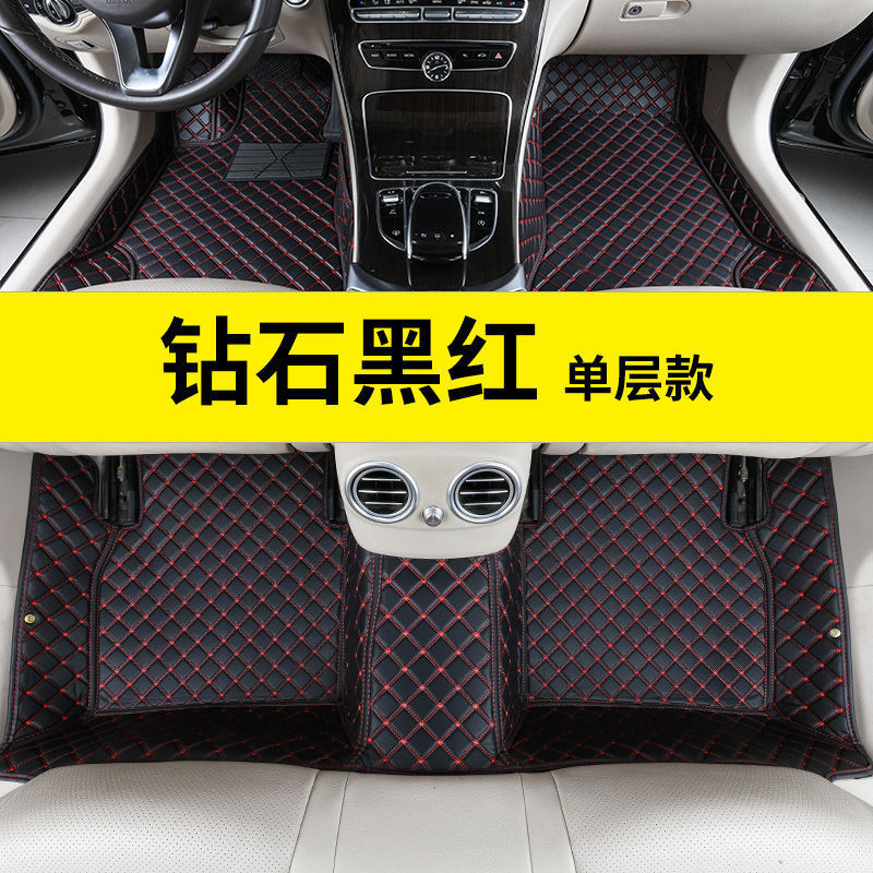 O1CN01m5DZ6s1VcHSuI5rUZ_!!3025