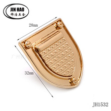 ۾߶Π٘Ʋ۰O^̘b