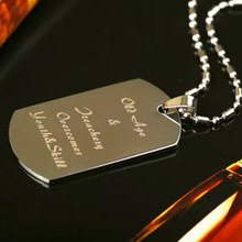 �S�Ҷ����R�撁���ĥ���ٹ��� �D�伤��logo������� ����朹���