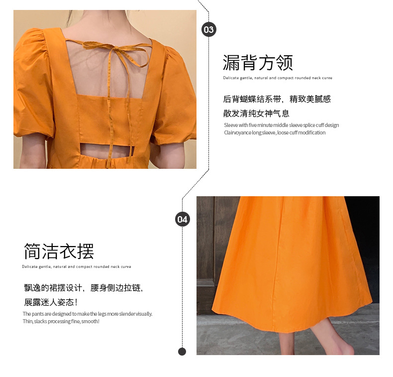 a79b88ab-ec65-4330-b7e0-227059