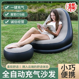 游泳圈;其他充气玩具;水上充气床