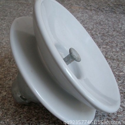 供应XWP-120绝缘子