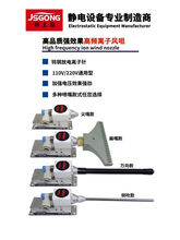 DC24V΢С�͸��l�x���L��GT-MRO����칤�I�o늳��m�L���������