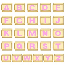�羳diy�Ʒ��׷�ɫ��ĸϵ�ж๦�����������DIY��ƴ��ģ�K���