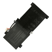ȫ������Asus��˶ ǹ��2 Plus GL704 GL504GM C41N1731�ʼǱ����