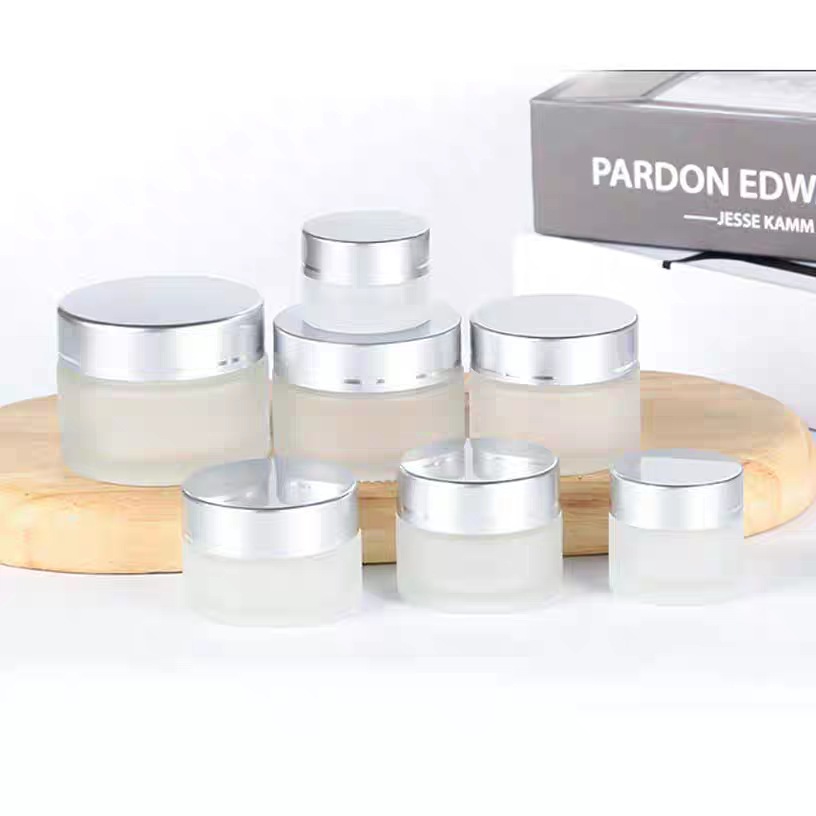 tb_image_share_1680072554343