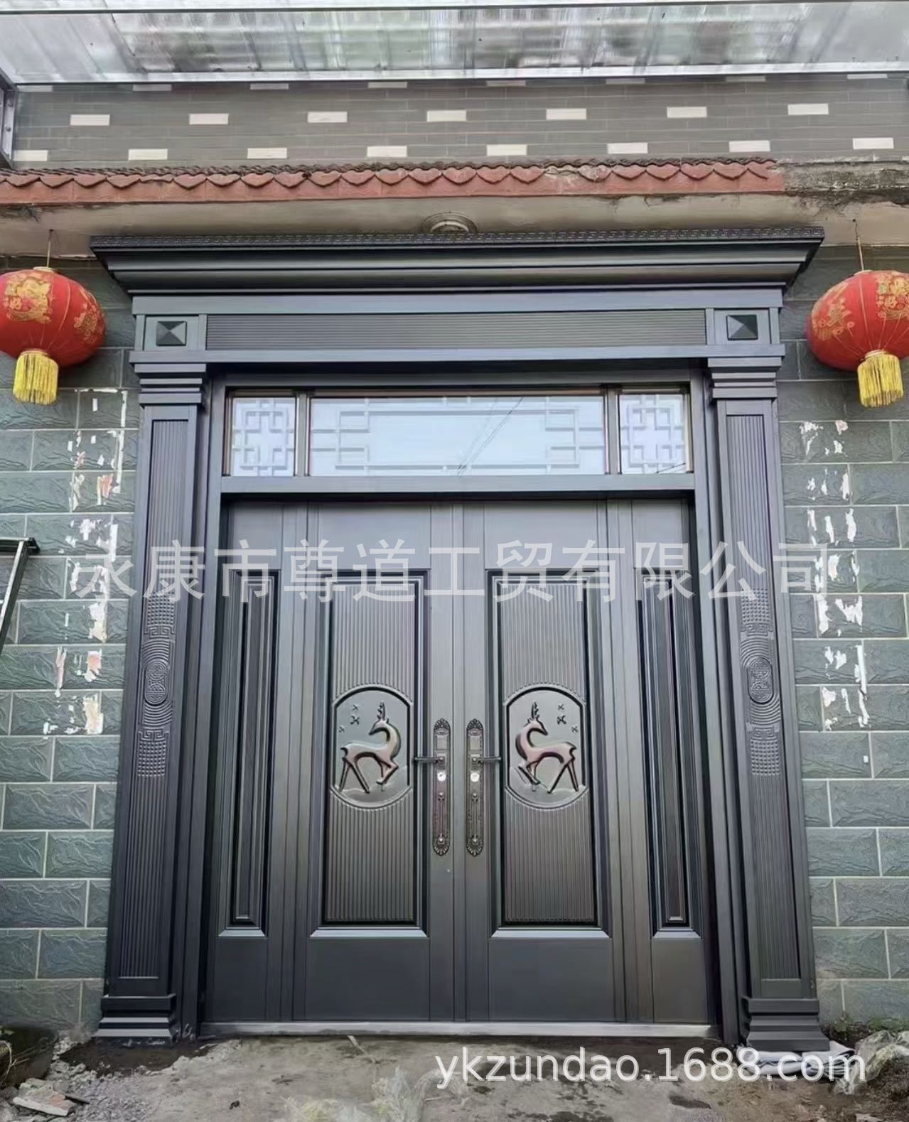 mmexport1780883092573
