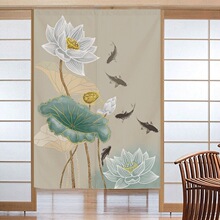 ���Pܛ���ຟ�T���ļ������r��͏dС�̺����l���g�p�ݝh����N��